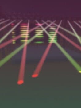 Stage of Light cover art