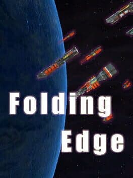 Starship Helmet cover art