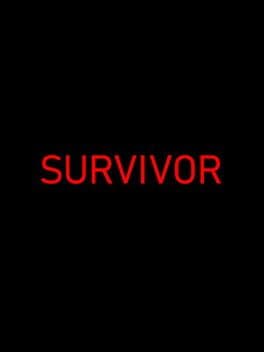 Survivor cover art