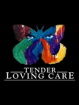 Tender Loving Care cover art