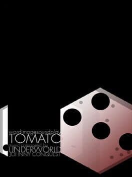 Wordimagesoundplay cover art