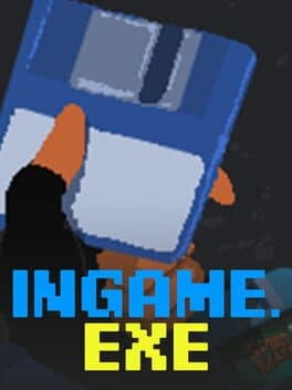 InGame.exe cover art