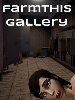The Farmthis Gallery cover art