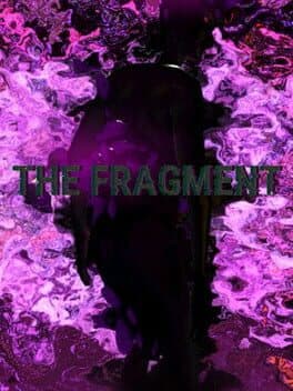 The Fragment cover art