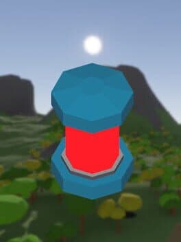 The Red Reactor cover art