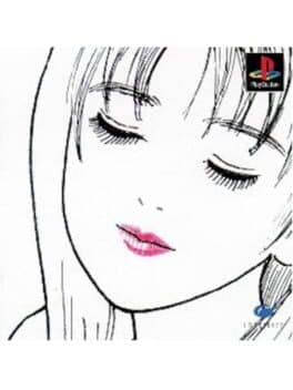 Renai Kouza Real Age cover art