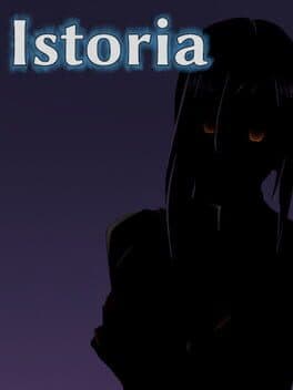 Istoria cover art