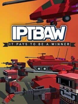 It Pays to Be a Winner cover art