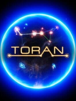 Toran cover art