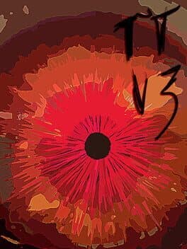 TTV3 cover art