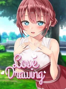 Love Meeting cover art