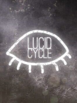 Lucid Cycle cover art