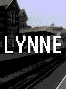 Lynne cover art