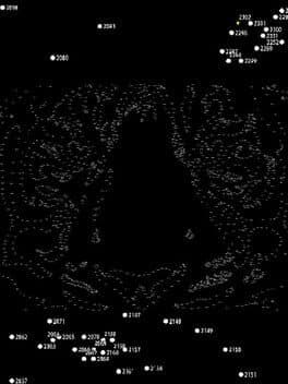 Dot to Dot Puzzles cover art