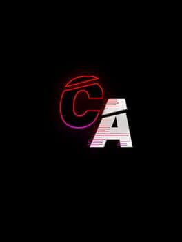 Conflict Area cover art