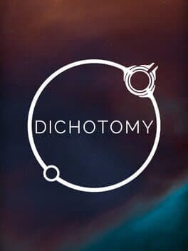 Dichotomy cover art