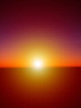 Free the Animation cover art