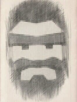 Hello Teacher cover art