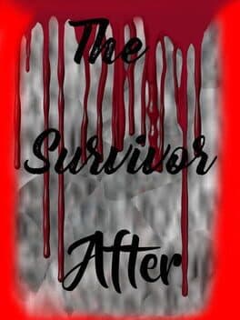 The Survivor After cover art