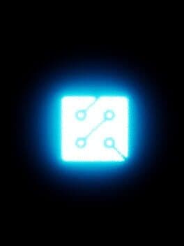 Imaginator cover art