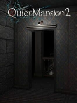 Kengohazard 2 cover art