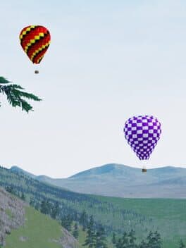 Lighter Than AR cover art