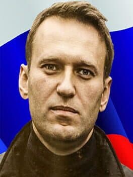 Navalny: Posledniy miting cover art