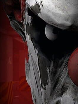 Not a Prank cover art