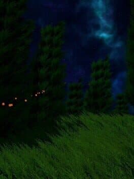 One Fantasy Shooter cover art