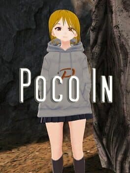 Poco In cover art