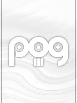 Pog 3 cover art