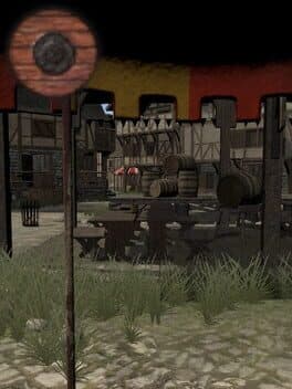 Realm Quest cover art