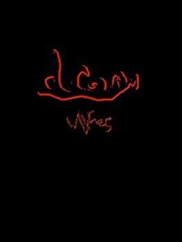 Dream Wires cover art