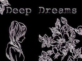 Deep Dreams cover art