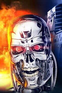 War Planet Online: Global Conquest cover art