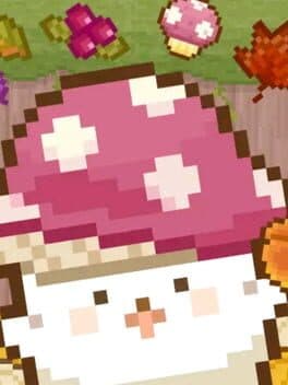 Fairy Bakery Workshop cover art