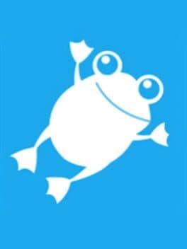 Frogger's Crackout cover art