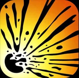 Room Smash cover art