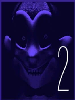 Jollibee's: Phase 2 cover art