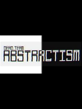 Abstractism cover art