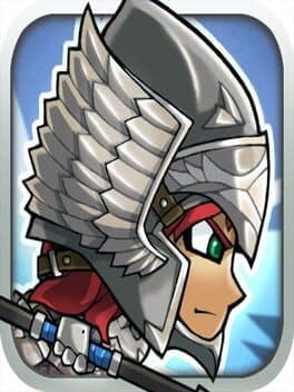 Battleloot Adventure cover art