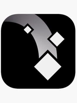 Mosaic: BlipBlop cover art