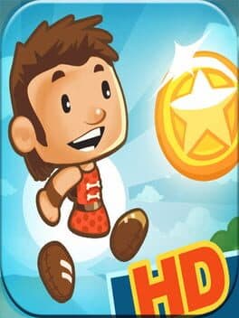 1000 Heroz cover art