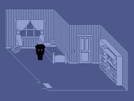 Nocturne 191 cover art