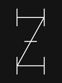 The Zium Museum cover art