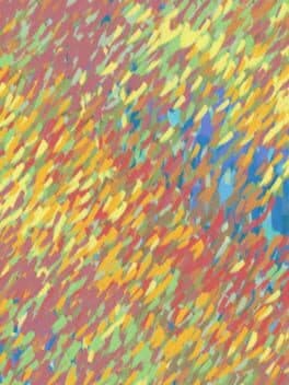 The Zium Garden cover art