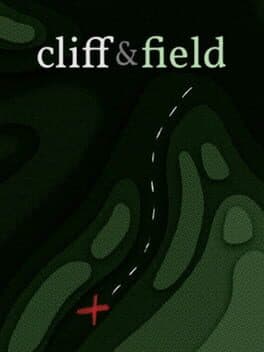 Cliff & Field cover art