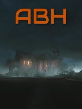Abh cover art