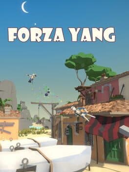 Boom Faster cover art