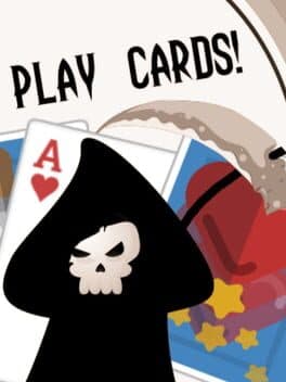 Dead Simple 21 cover art